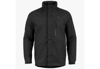 Highlander Kerrera Men's Jacket